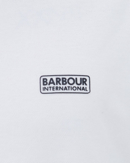 Poloshirt Essential