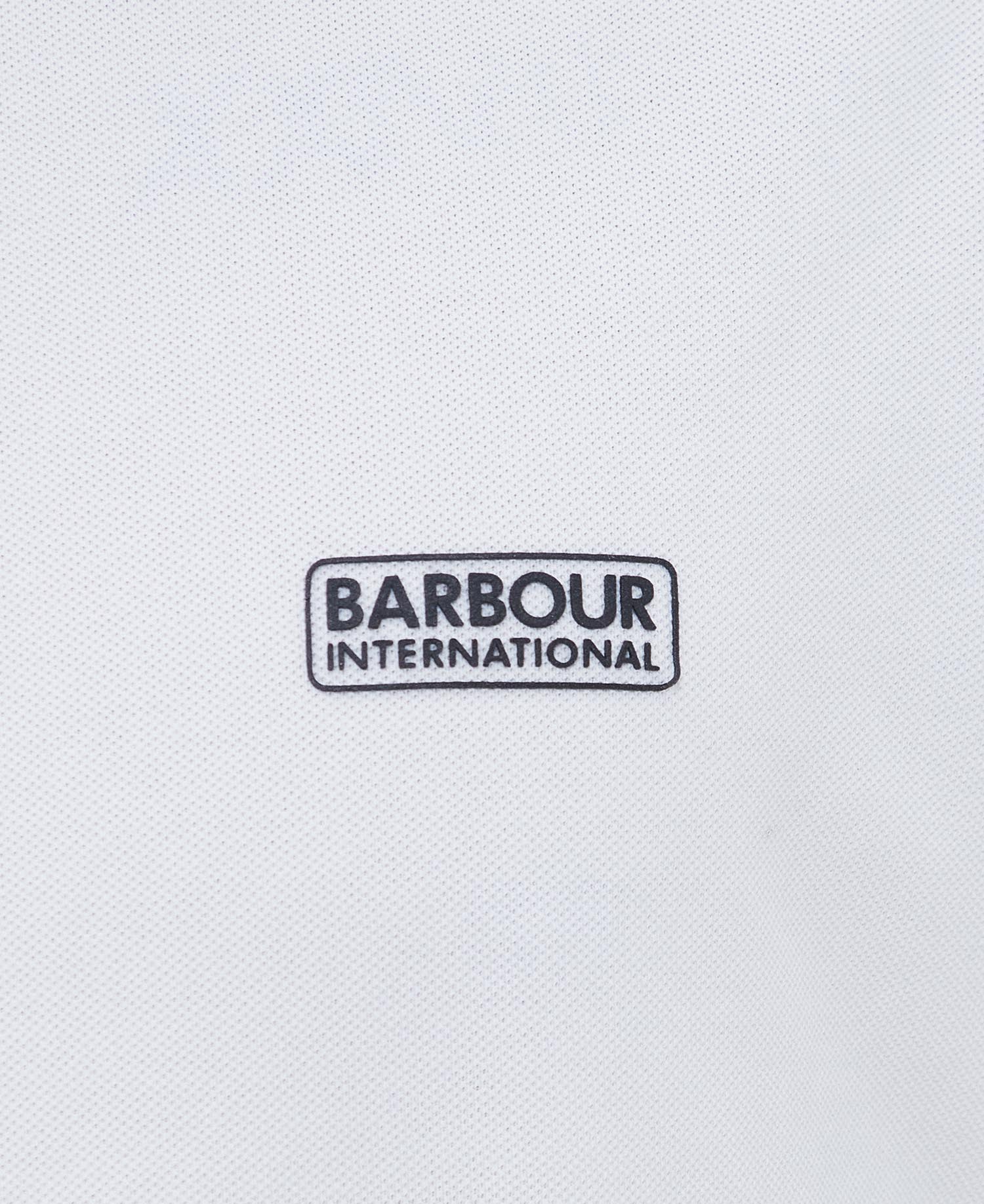 Poloshirt Essential image number 4