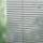 Brushed 3003 Metal Venetians