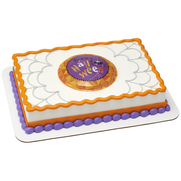 Halloween Fun Assortment Pop Tops®