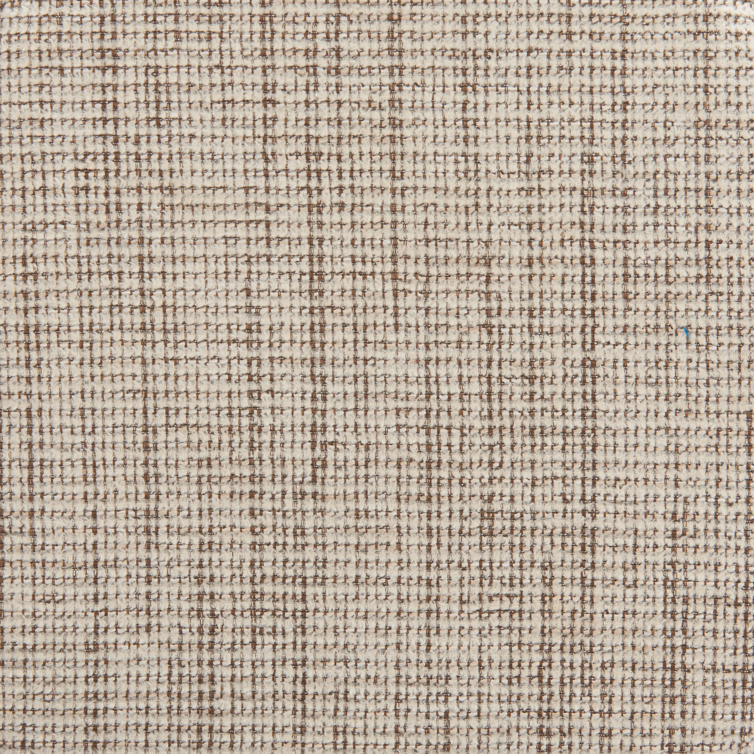 Sisal Barstool (Set of 2) Beige Tweed product image