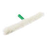 Unger, Pro Window Cleaning Kit