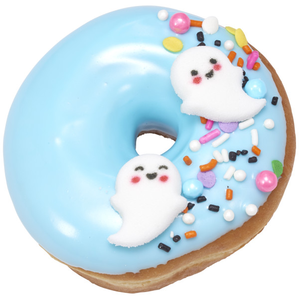 Ghost Buddies Assortment Dec-Ons® Decorations