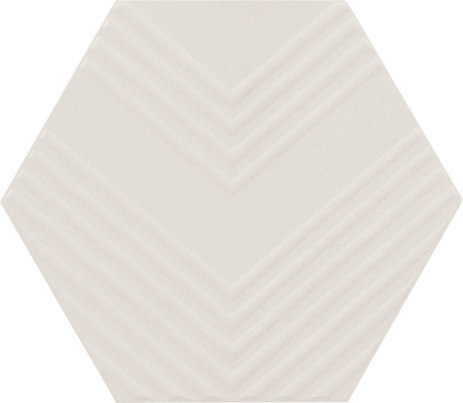 Tile Image
