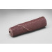 3M™ Cartridge Roll 341D, CR-ST, P120 X-weight, 3/16 in x 1 in x 3/32 in, Straight, 100 ea/Case