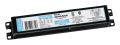 Ballast Electronic Fluorescent Programmed Start 913710894602 120 to 277V Input