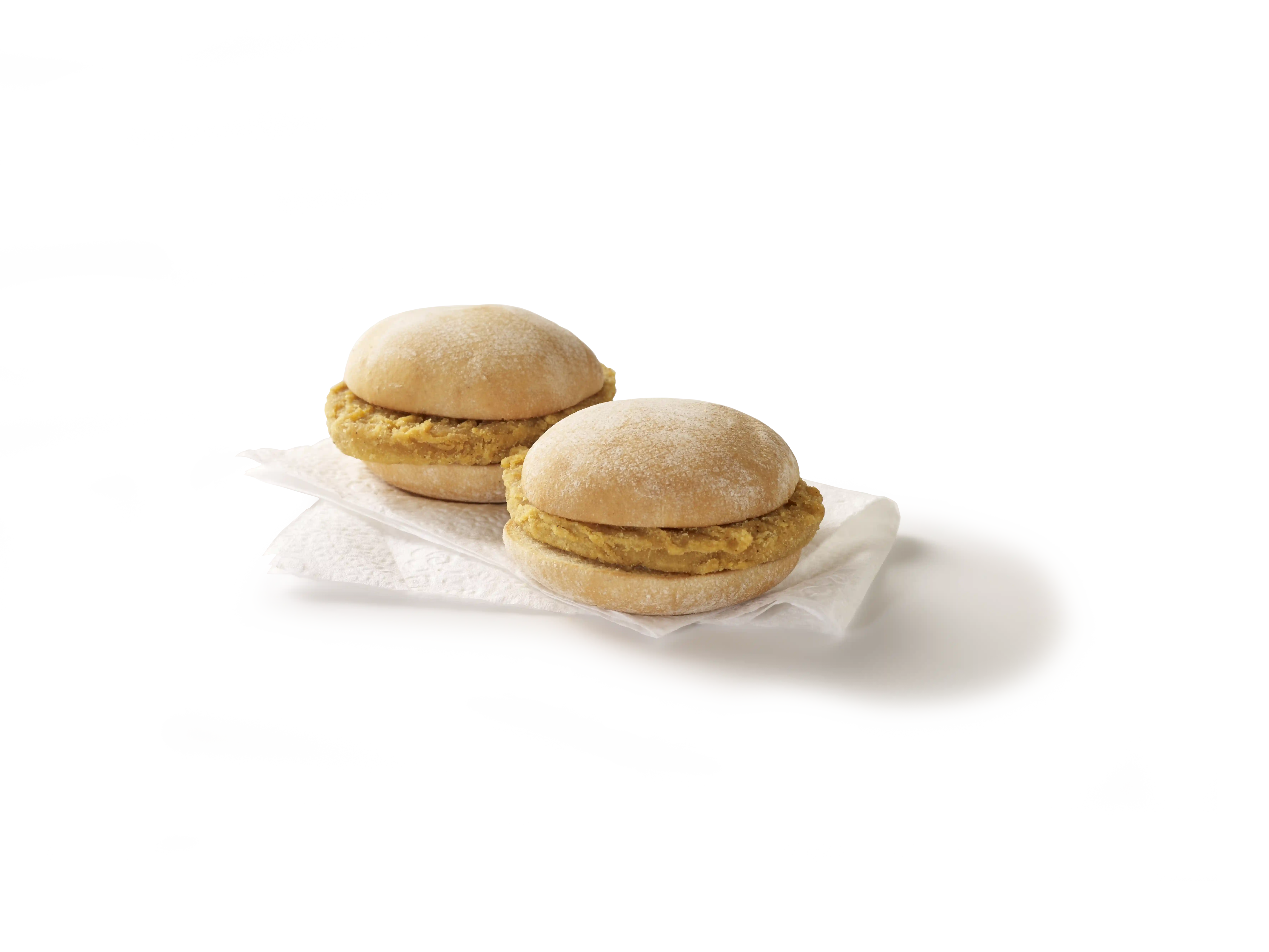 Tyson® Individually Wrapped Breaded Chicken Mini Twin Sandwiches, 80/5.40 oz.https://images.salsify.com/image/upload/s--eE_6dz8p--/q_25/zadxj1qdcxqkejqh4beb.webp