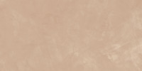 Join Peach 12×24 Field Tile Soft Rectified