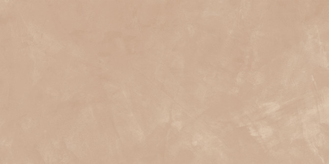 Join Peach 12×24 Field Tile Soft Rectified