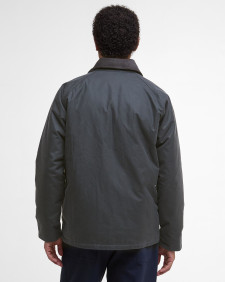 Wachsjacke Ambleside 