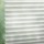 Scenic Sheer 4361 Pleated Blind
