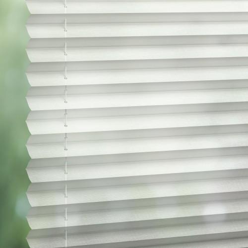 Scenic Sheer 4361 Pleated Blind
