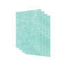 Fellowes, AeraMax® Pro AM2 Pre-Filter, 4 Pack