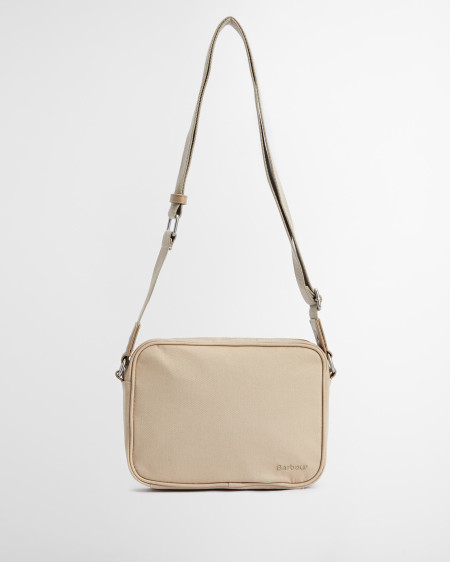 Olivia Crossbody Bag