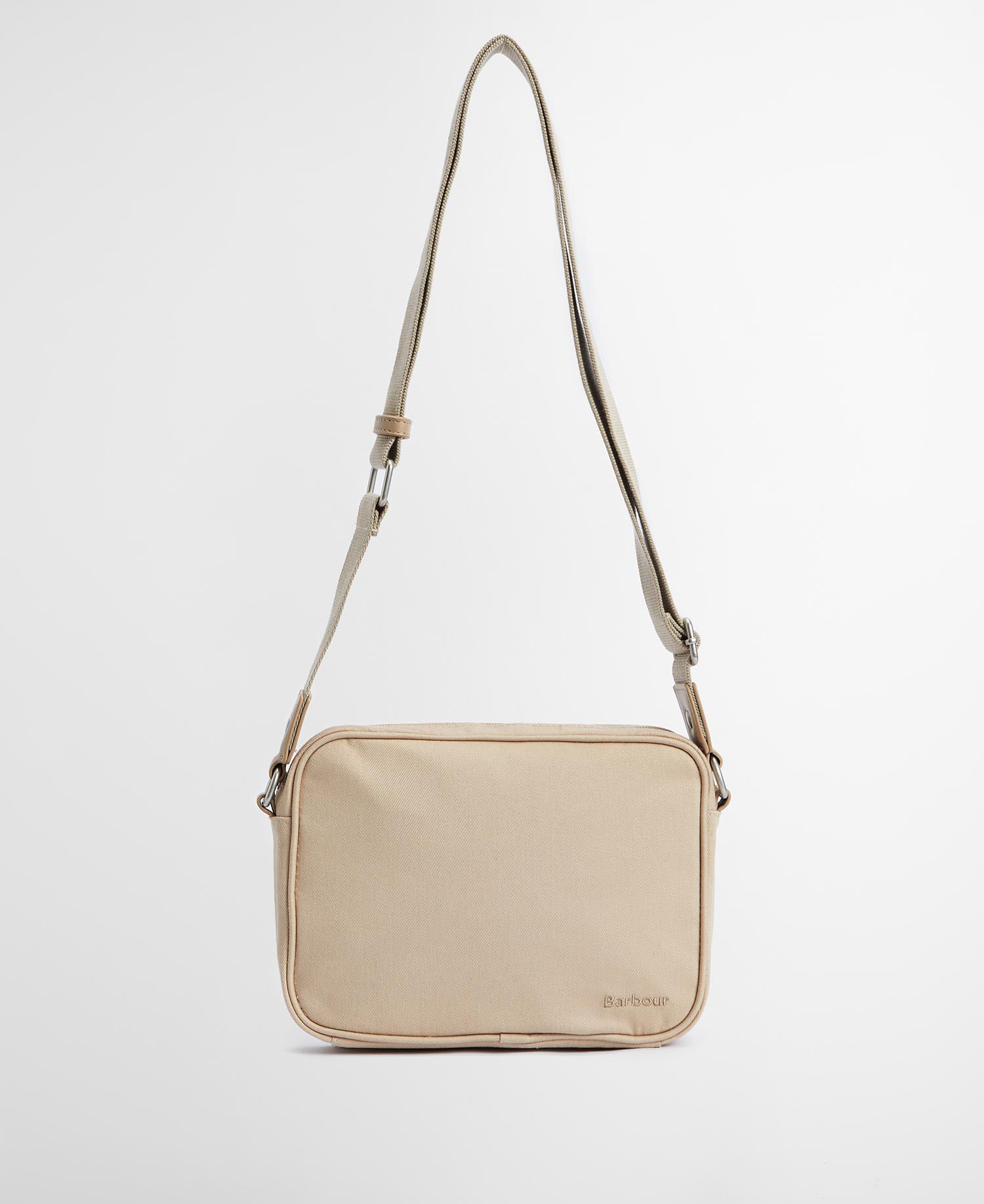 Olivia Crossbody Bag image number 2