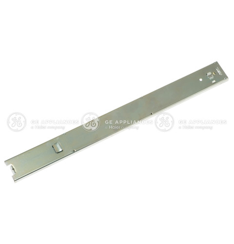DRAWER SLIDE ASSY RIGHT