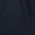 Giacca cerata oversize Loren Barbour The Edit by Alexa swatch