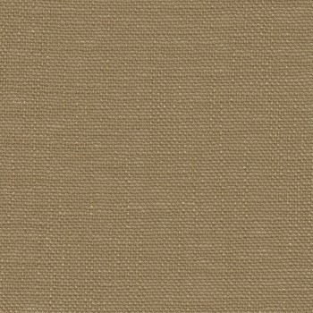 Orléans Re-Life 0084 Roman Blind