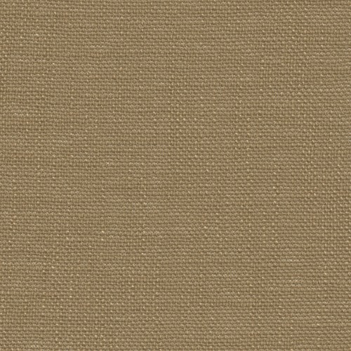 Orléans Re-Life 0084 Roman Blind