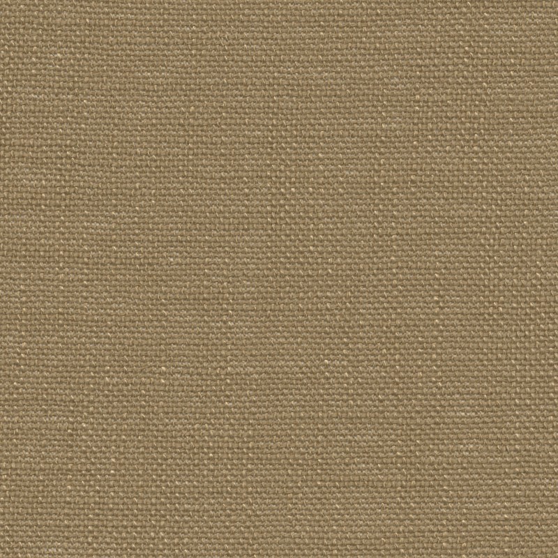 Orléans Re-Life 0084 Roman Blind