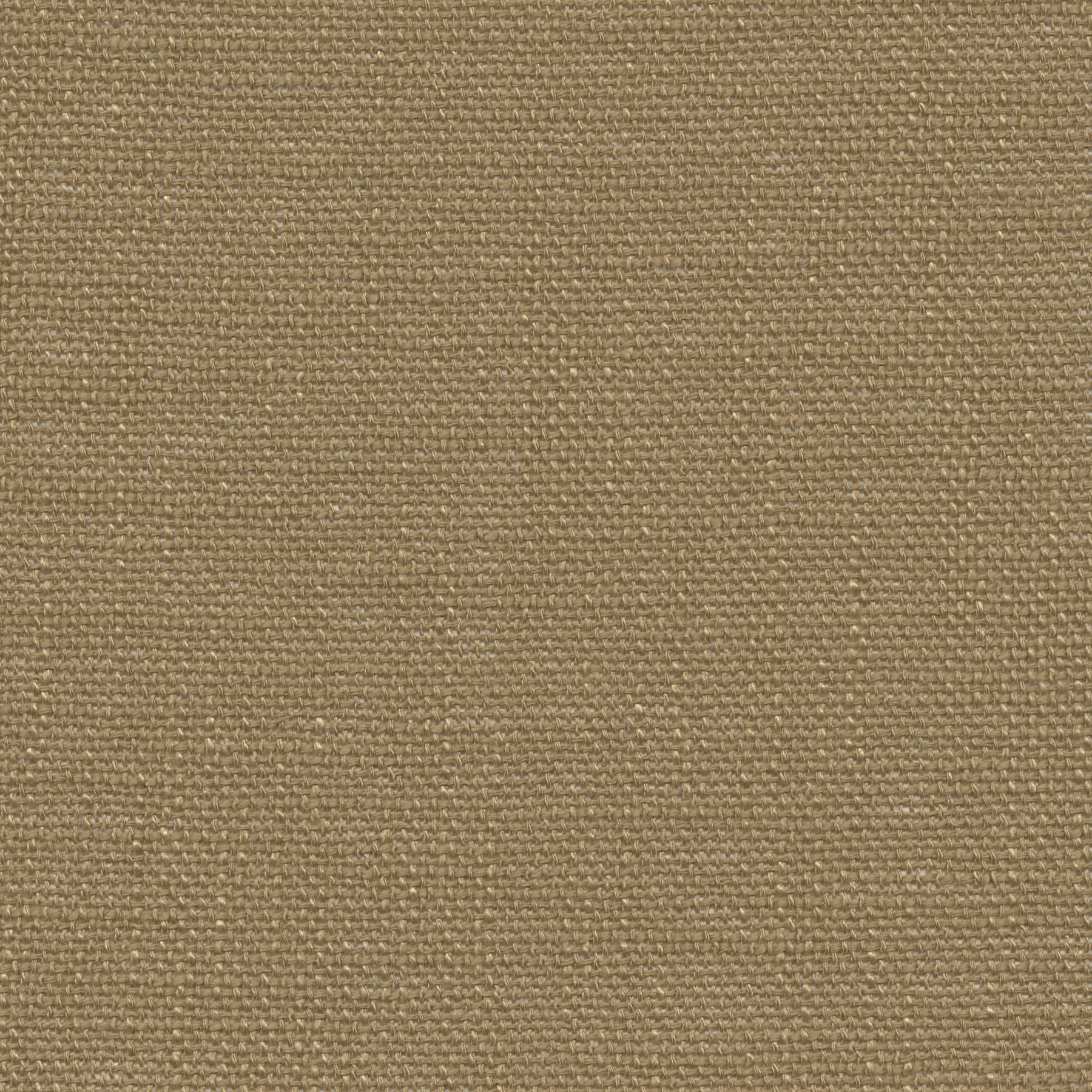 Orléans Re-Life 0084 Roman Blind