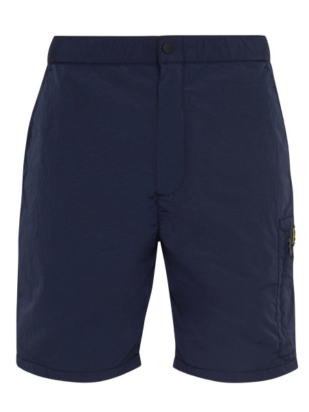 Inline Cargo Shorts Inline Cargo Shorts