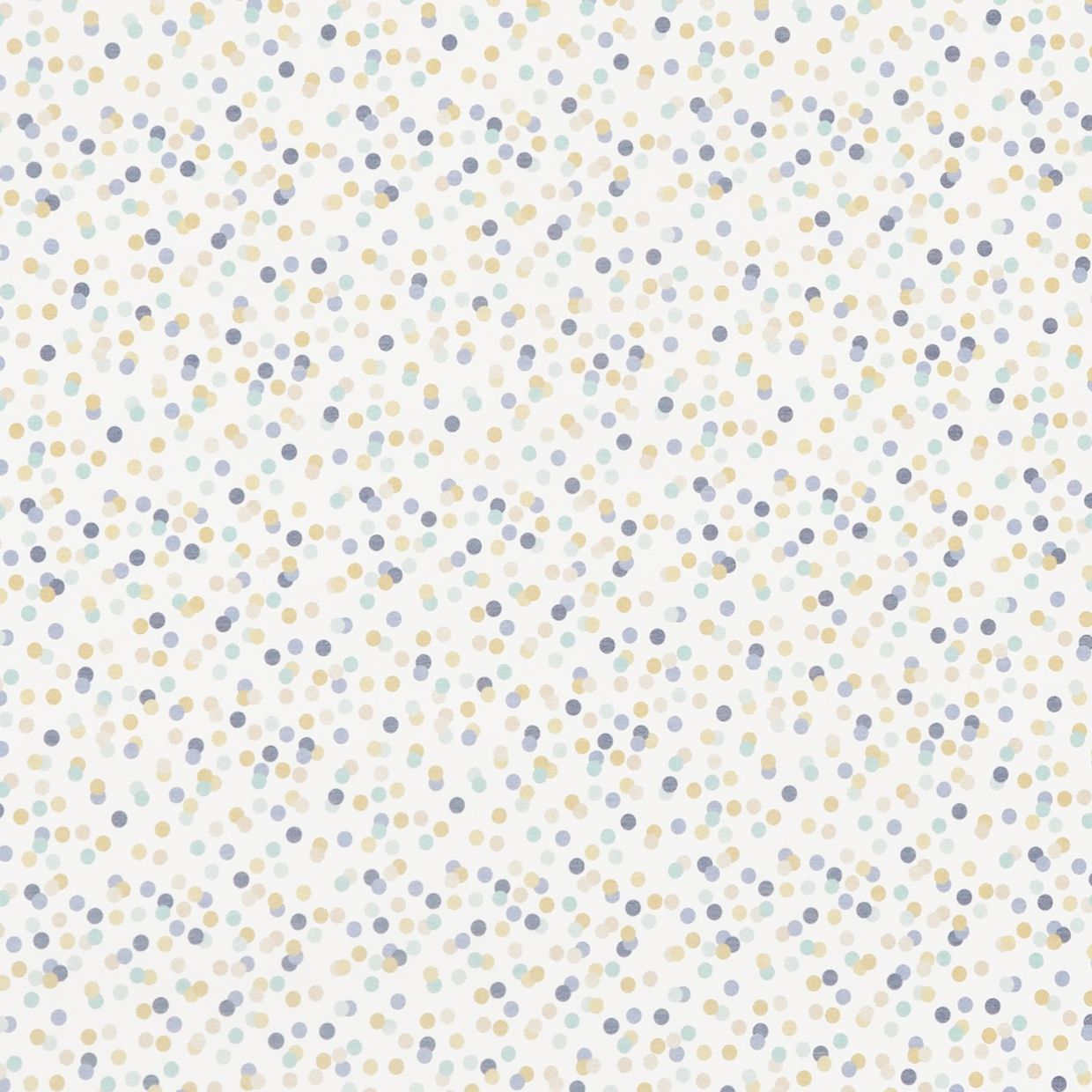 Milo Blackout Popcorn Roller Blind