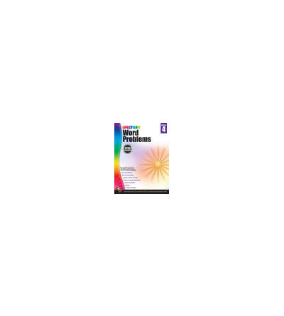s--hvpur99f--/nz72h6rqhvwn1gtzj8uv.jpg
