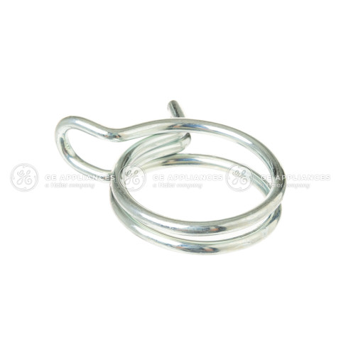 HOSE CLAMP