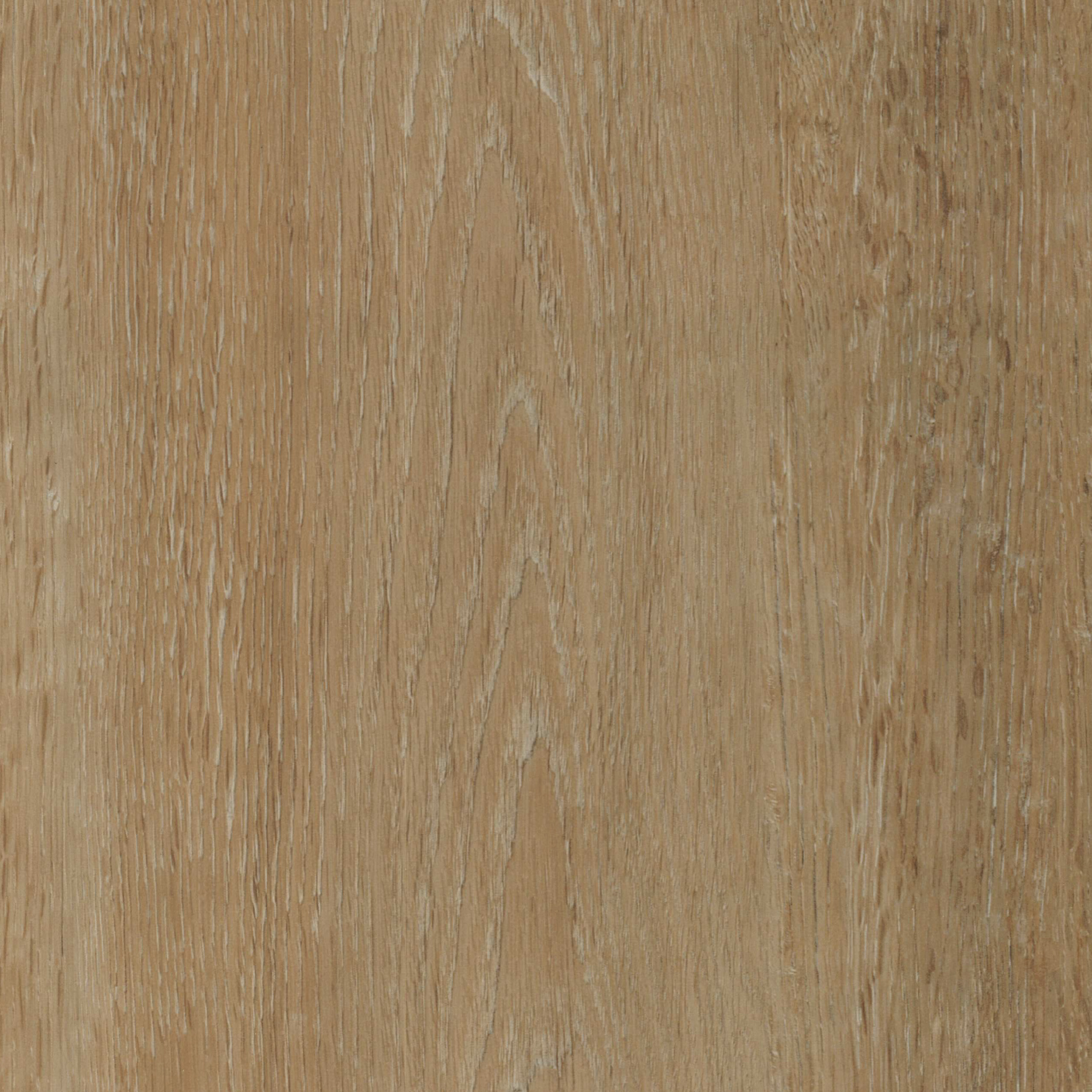 Golden Hour Oak  Threshold view 3