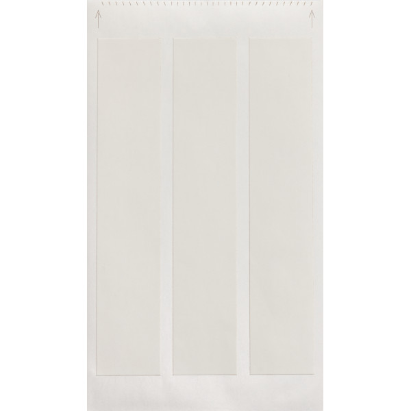 PhotoCake® Print-Ons®, Strips Extended PhotoCake® Edible Paper