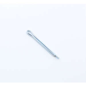 Pin Split D.2X20 Uni 1336 Galv