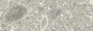 Piccadilly Aggregate 8×24 Field Tile Matte Rectified