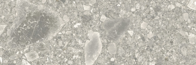 Tile Image