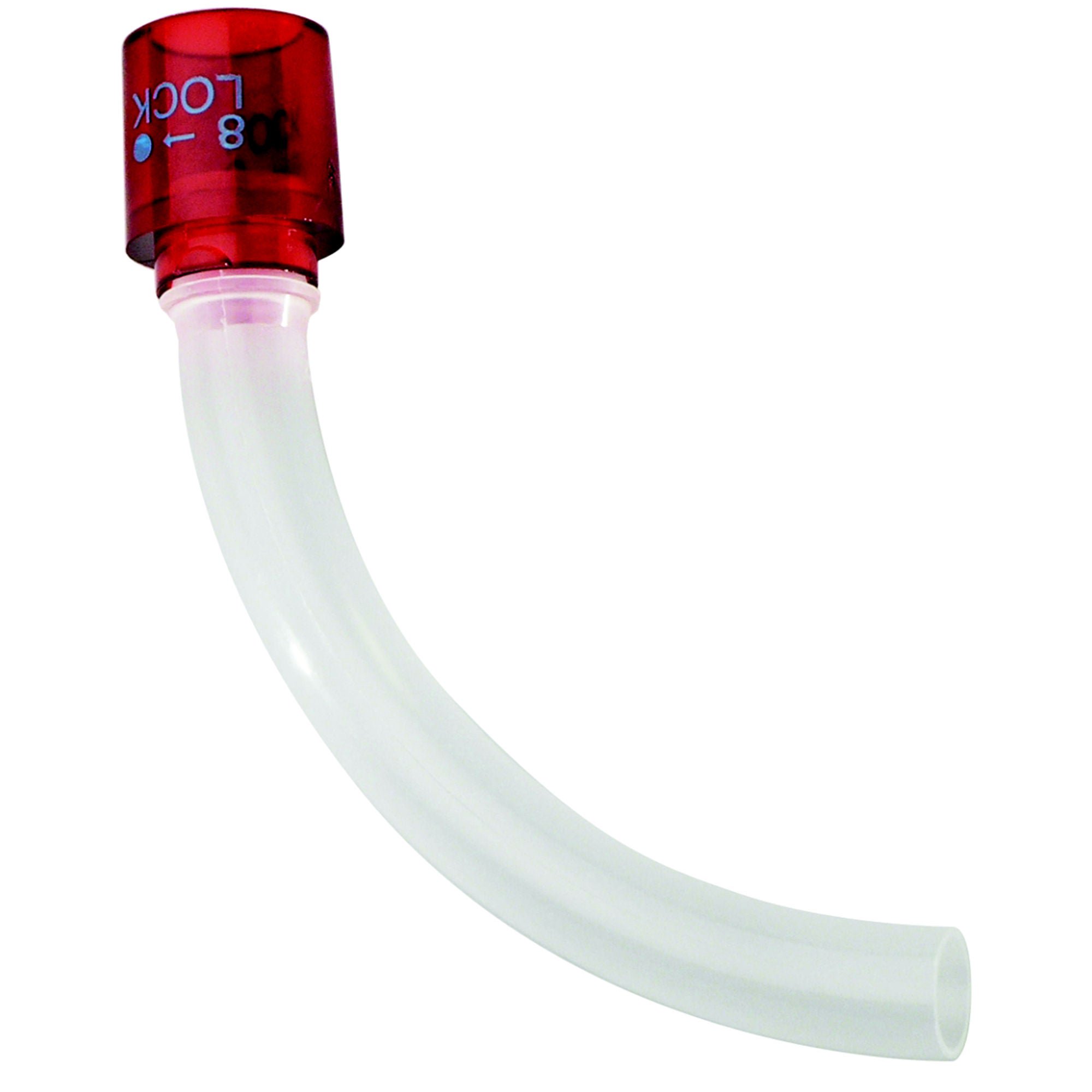Covidien Spare Inner Cannula, Size 4