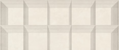 Join Candle 48×110 Line B Decorative Slab Matte Rectified