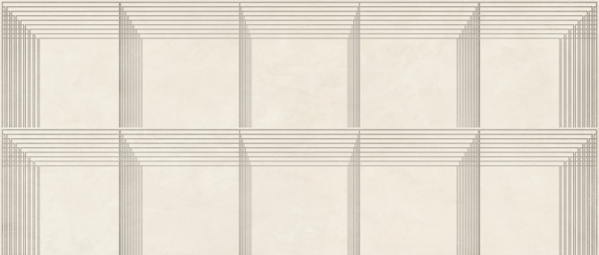Join Candle 48×110 Line B Decorative Slab Matte Rectified
