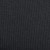 Small Logo T-Shirt Black-Yellowswatch