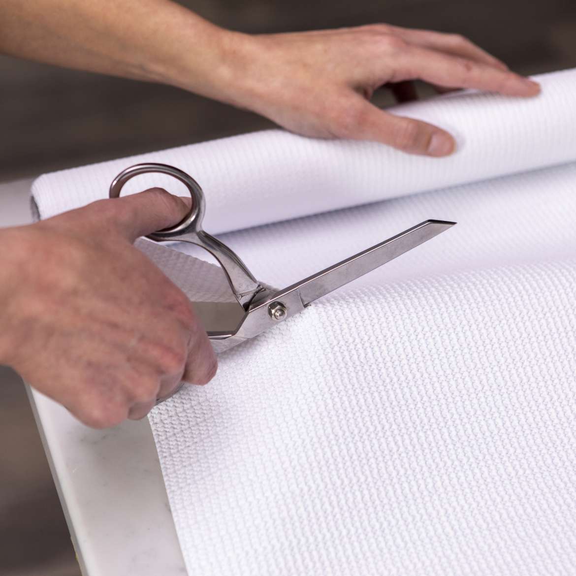 Smooth Top® EasyLiner®