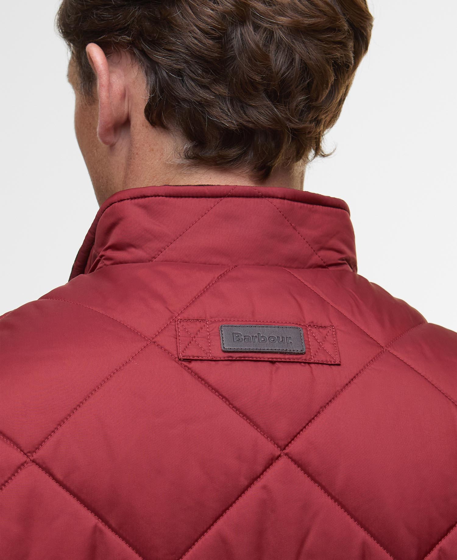 Gilet Finn image number 4