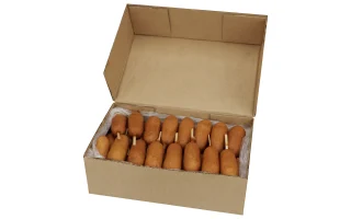 Packaging