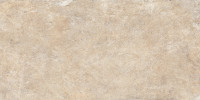 Elba Apulia 8×16 Field Tile Grip