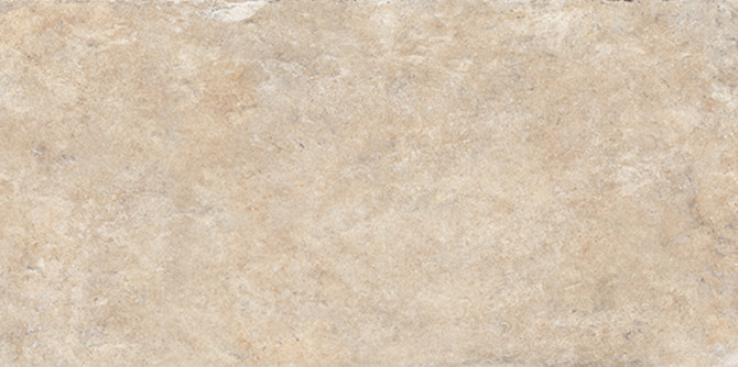 Tile Image