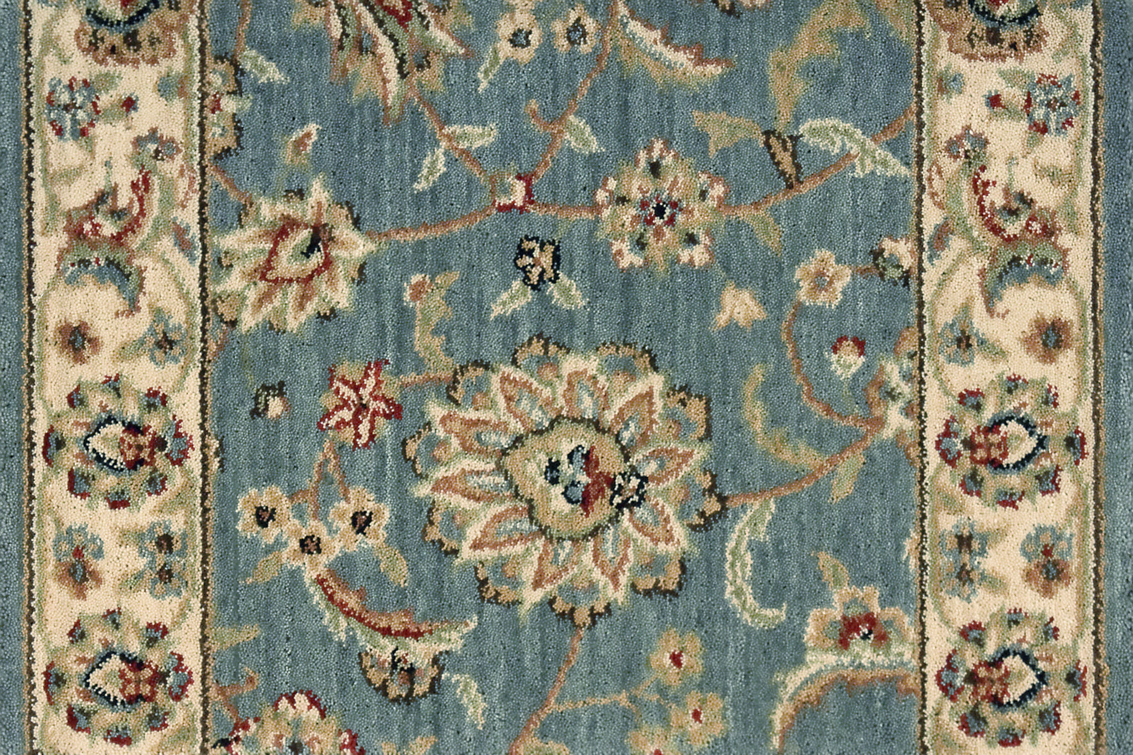 color-rug1