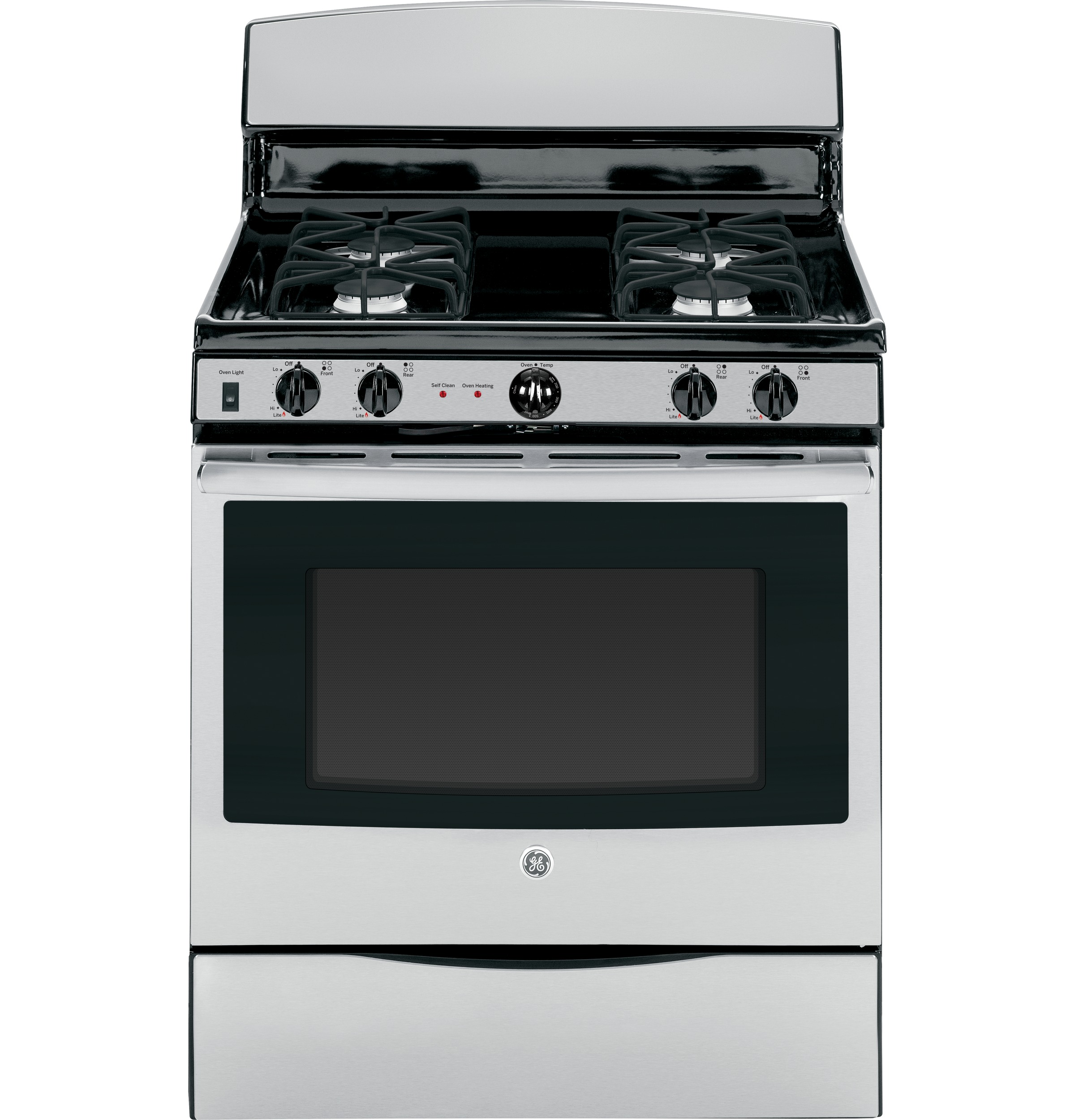 GE® 30