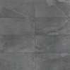 Constant Charred Gray 24×24 Field Tile