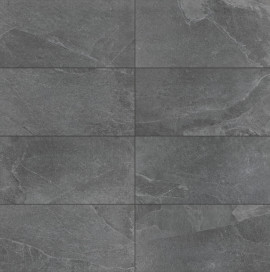 Constant Charred Gray 3×15 Bullnose Constant Charred Gray 3×15 Bullnose