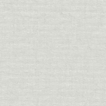 6938-012 Curtains