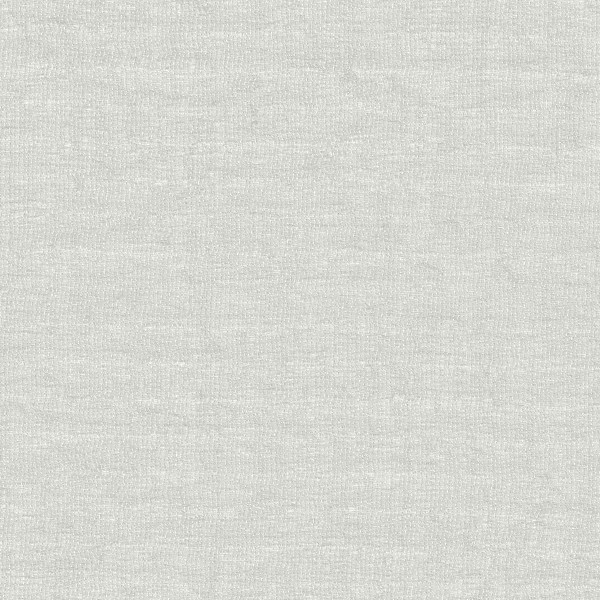 6938-012 Curtains