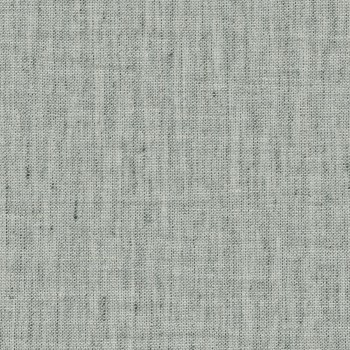 OAK-80 Curtains